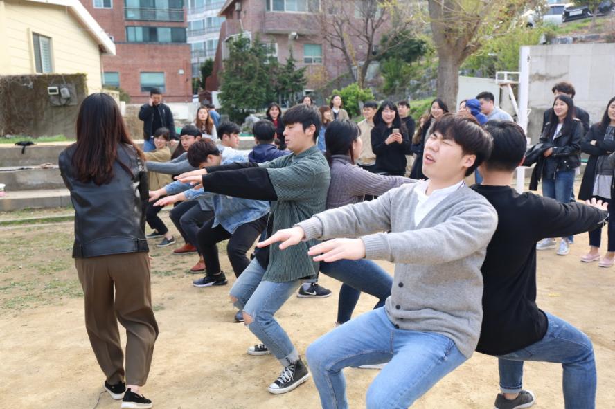 크기변환_2G7A1612.JPG
