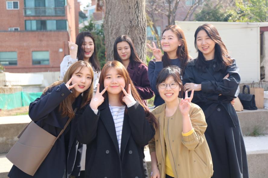 크기변환_2G7A1480.JPG