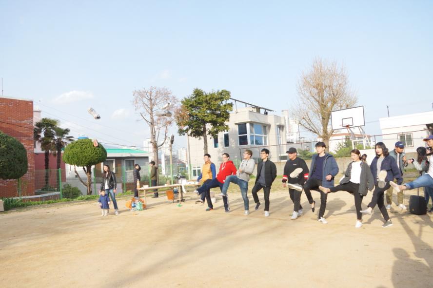 크기변환_DSC04877.JPG