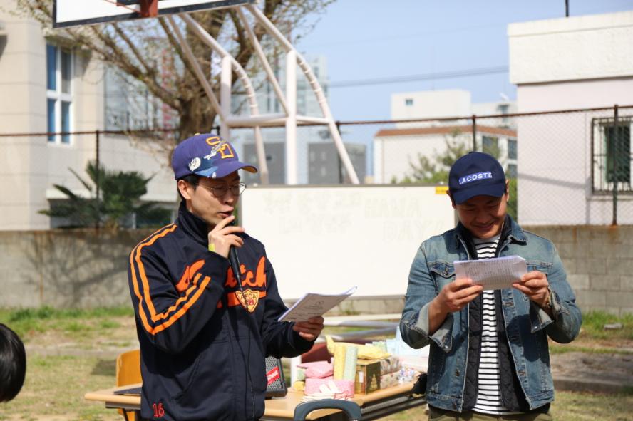 크기변환_2G7A1454.JPG