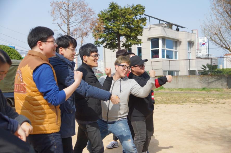 크기변환_DSC04488.JPG