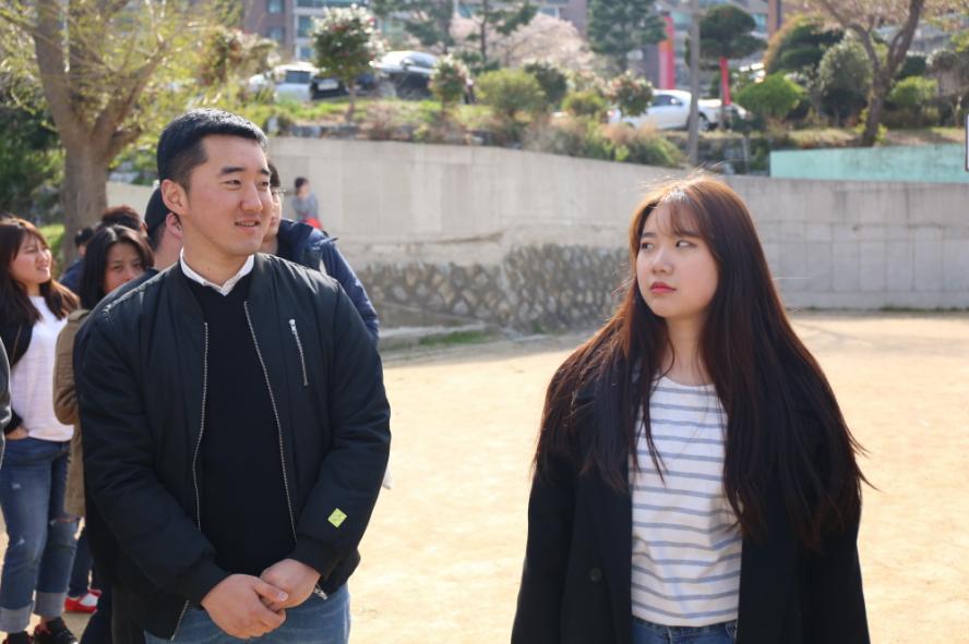 크기변환_2G7A1498.JPG