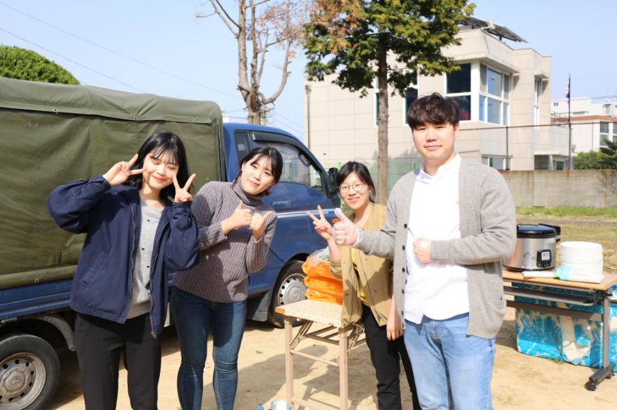 크기변환_2G7A1471.JPG