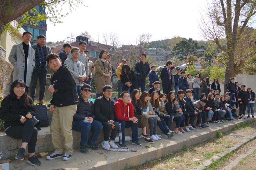 크기변환_DSC04468.JPG