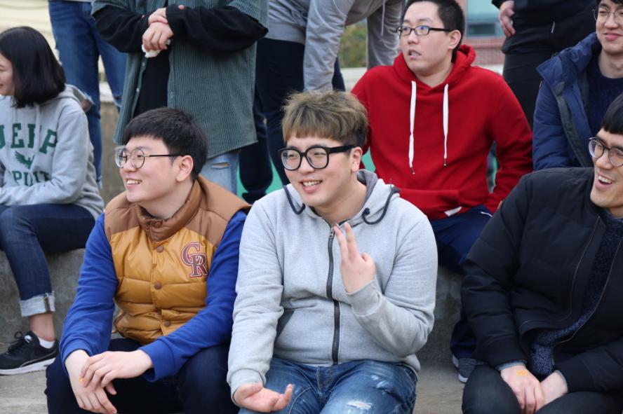 크기변환_2G7A1551.JPG