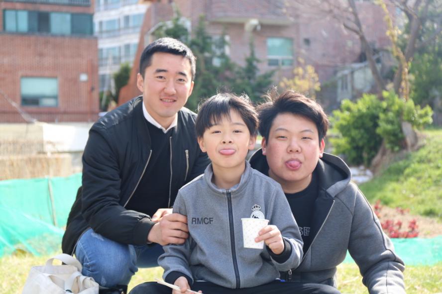 크기변환_2G7A1508.JPG