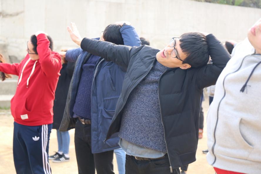 크기변환_2G7A1590.JPG