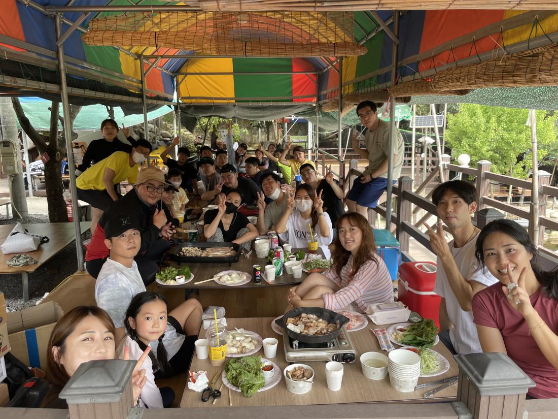 KakaoTalk_20220813_102832103_01.jpg