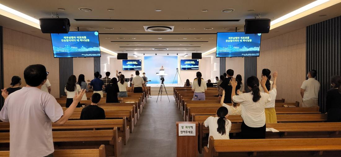 KakaoTalk_20220812_221648348_08.jpg