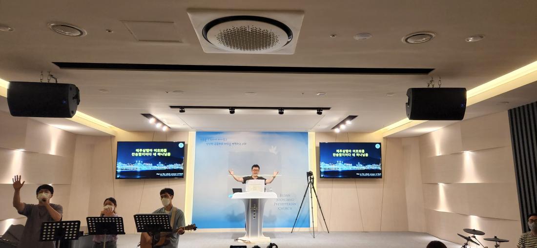 KakaoTalk_20220812_221648348_03.jpg