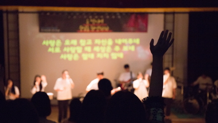 170924_청년부찬양축제-92.jpg