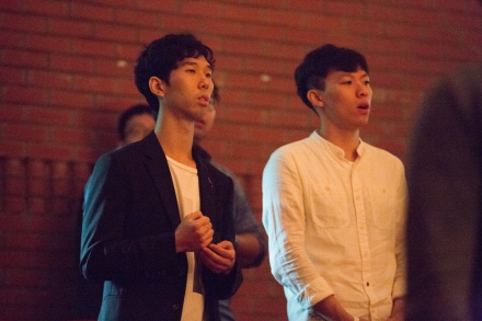 170924_청년부찬양축제-70.jpg