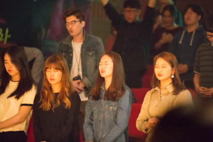170924_청년부찬양축제-161.jpg