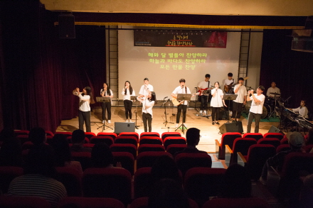 170924_청년부찬양축제-27.jpg