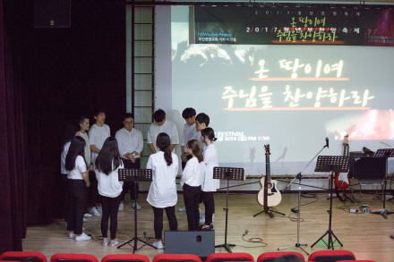 170924_청년부찬양축제-9.jpg