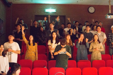 170924_청년부찬양축제-145.jpg