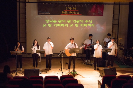 170924_청년부찬양축제-21.jpg