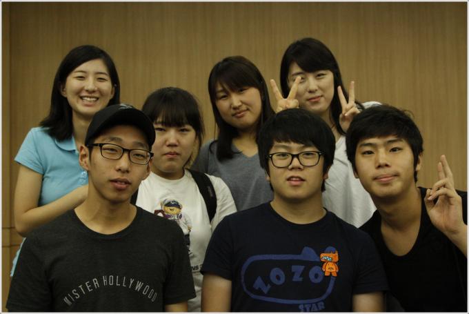 사진 109.jpg