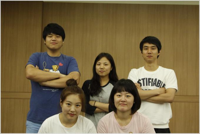 사진 090.jpg