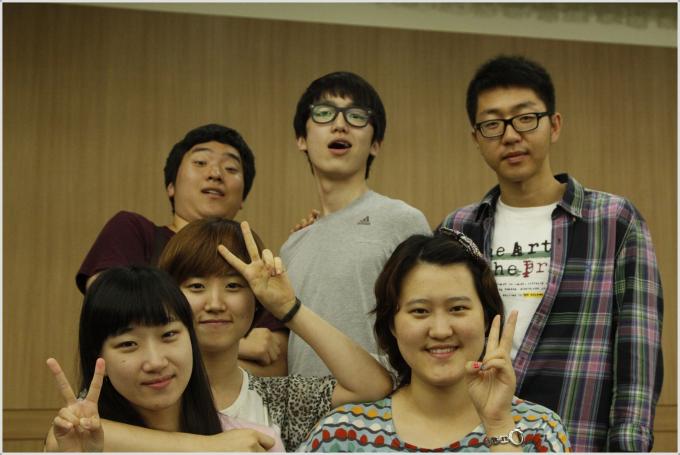 사진 103.jpg