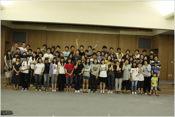 사진 083.jpg