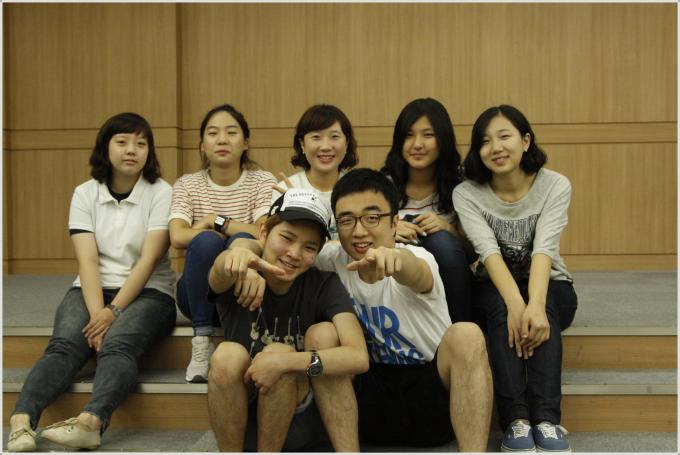 사진 092.jpg