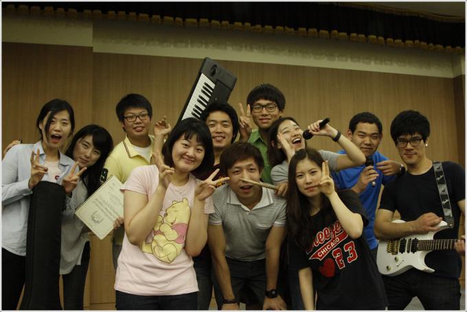 사진 115.jpg