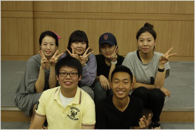 사진 111.jpg