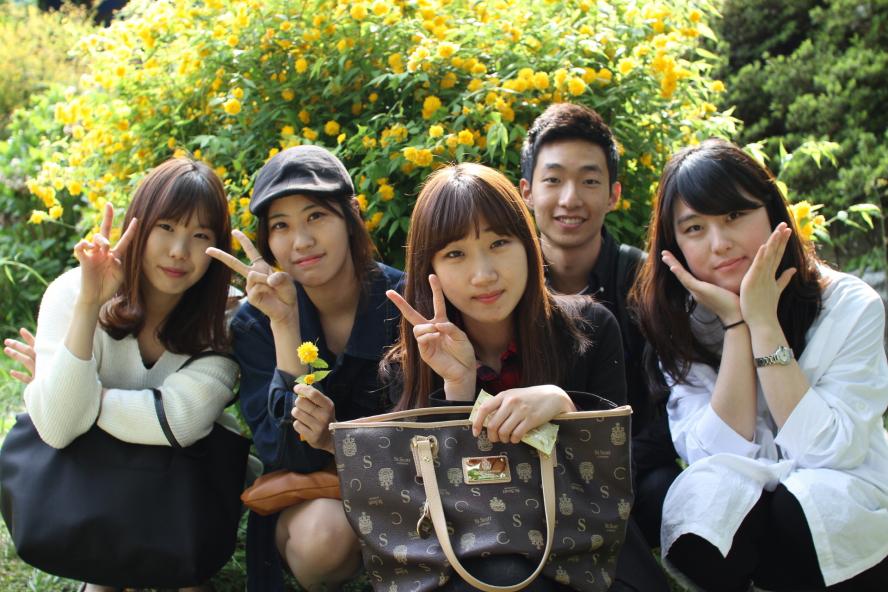 김민주 목장.jpg