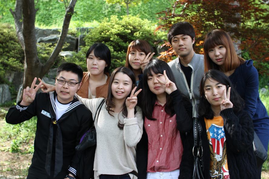 명지휘 목장.jpg
