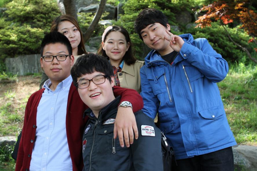 송현지 목장.jpg