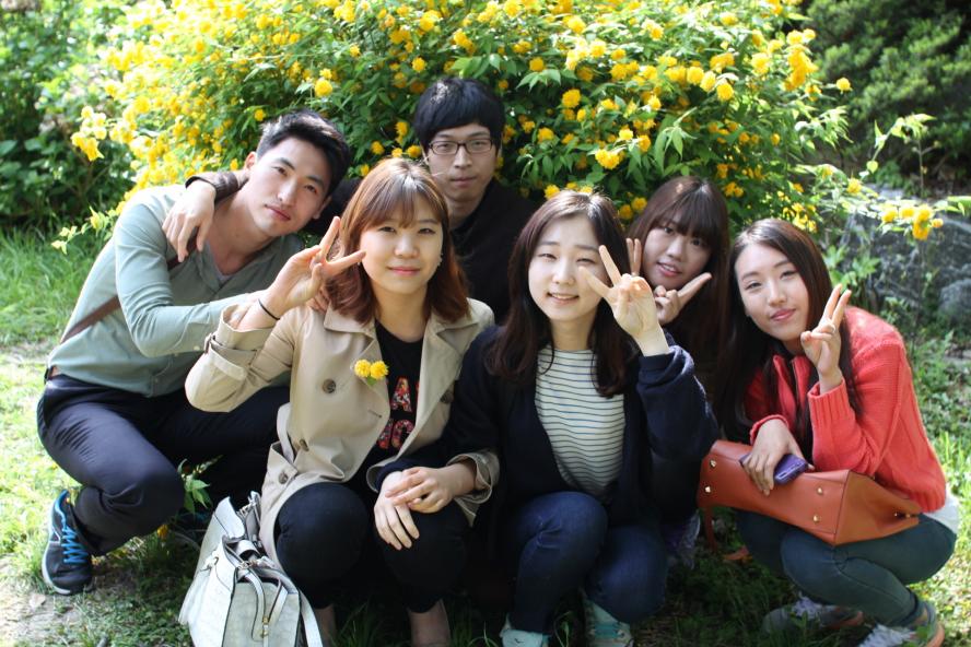 강신혜 목장.jpg