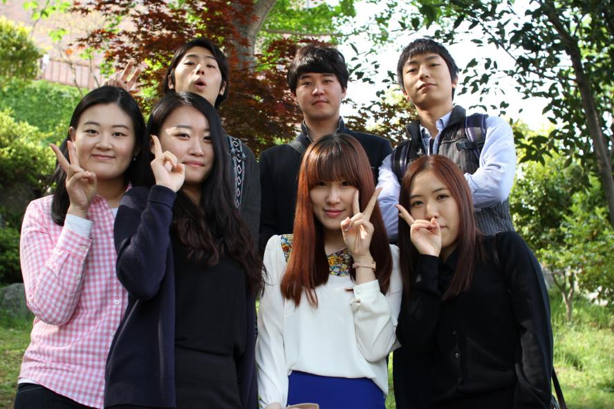 박재현 목장.jpg