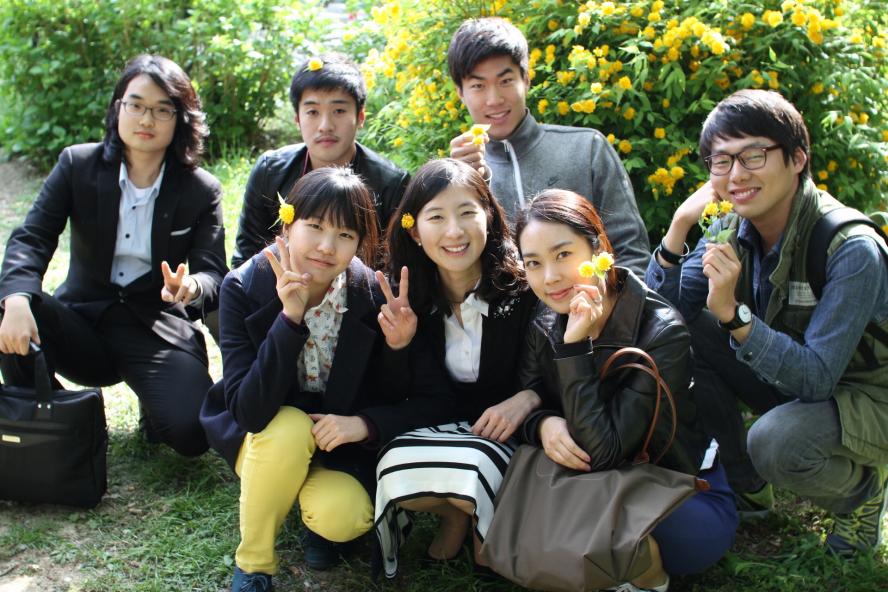 박영현 목장.jpg