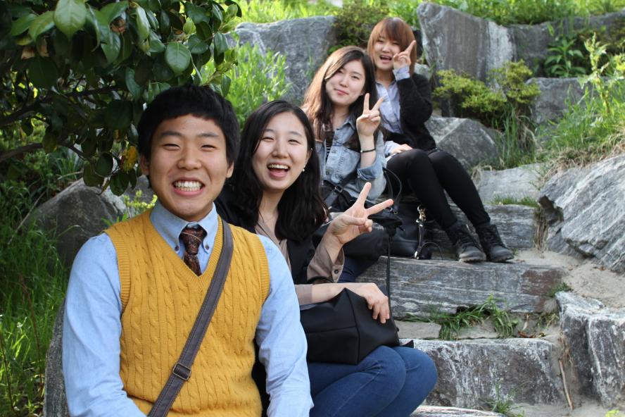 최고운 목장.jpg