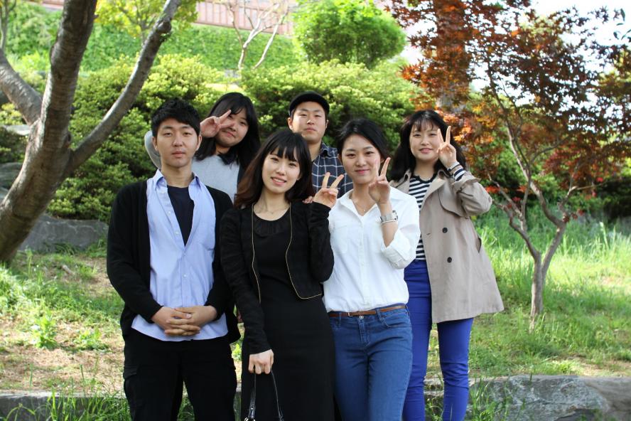 강보은 목장.jpg