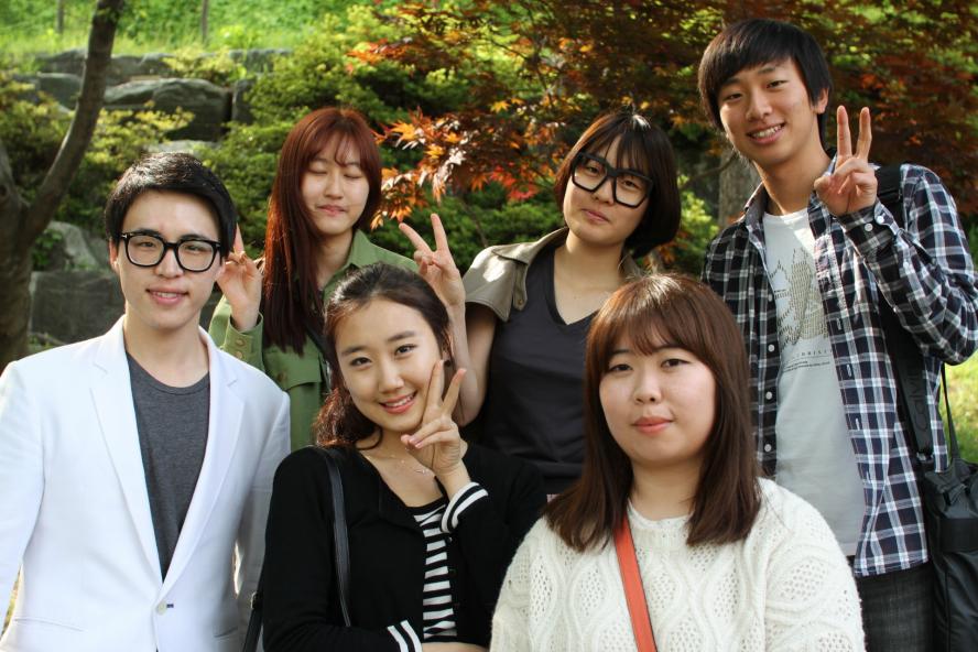 박경수 목장.jpg