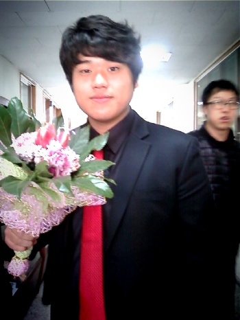 사진10~3.JPG