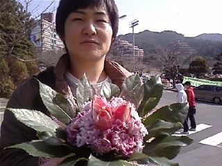 사진10~33.JPG