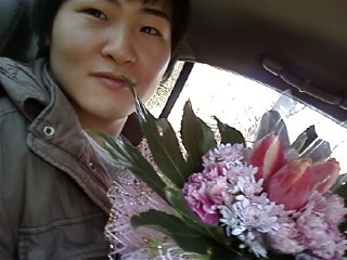 사진10~44.JPG