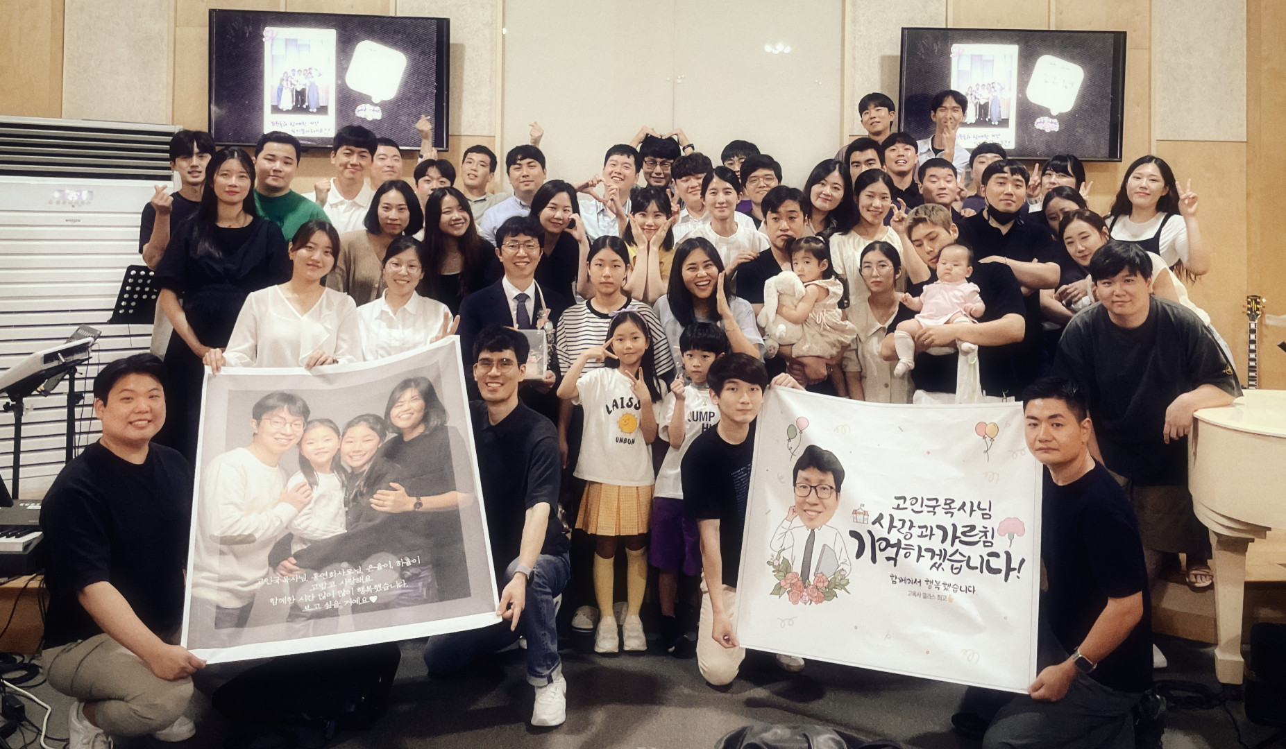 수정됨_selection 22.jpg