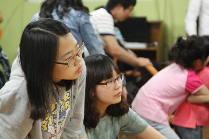 사진 135.jpg
