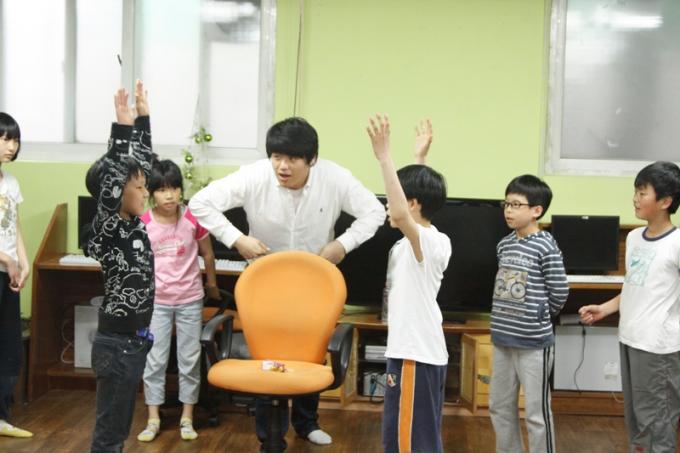 사진 152.jpg