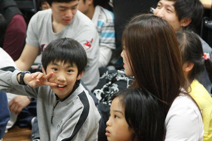 사진 180.jpg