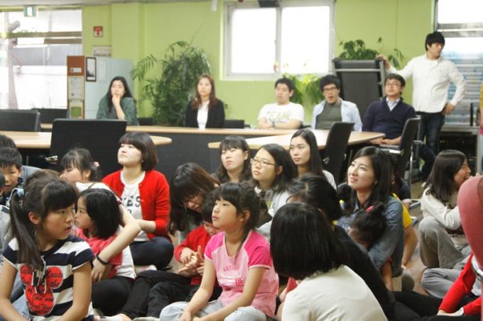 사진 181.jpg