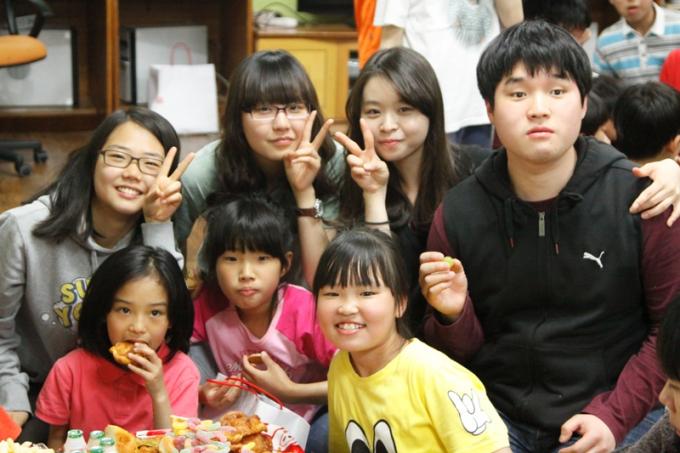 사진 190.jpg