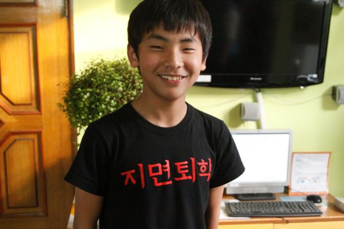 사진 191.jpg