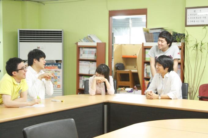사진 193.jpg