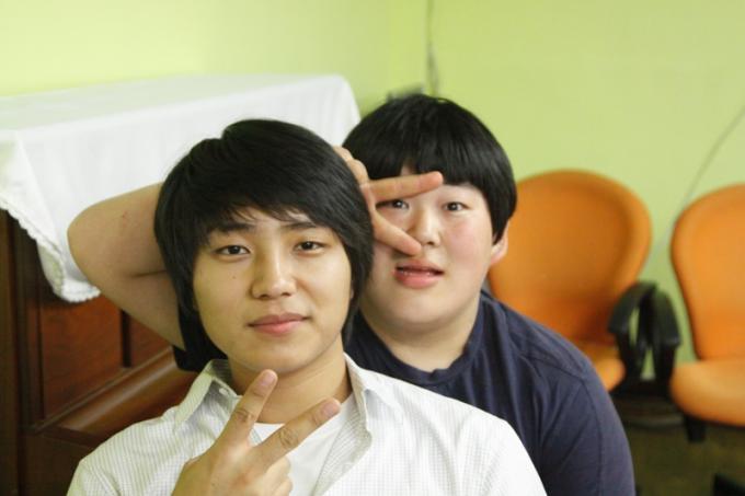 사진 202.jpg