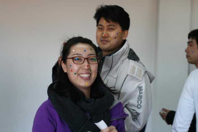 경주 147.jpg